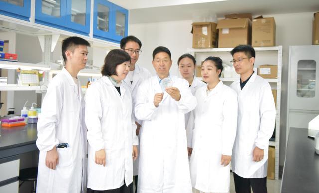 这一世纪难题，被我国科学家成功破解！
