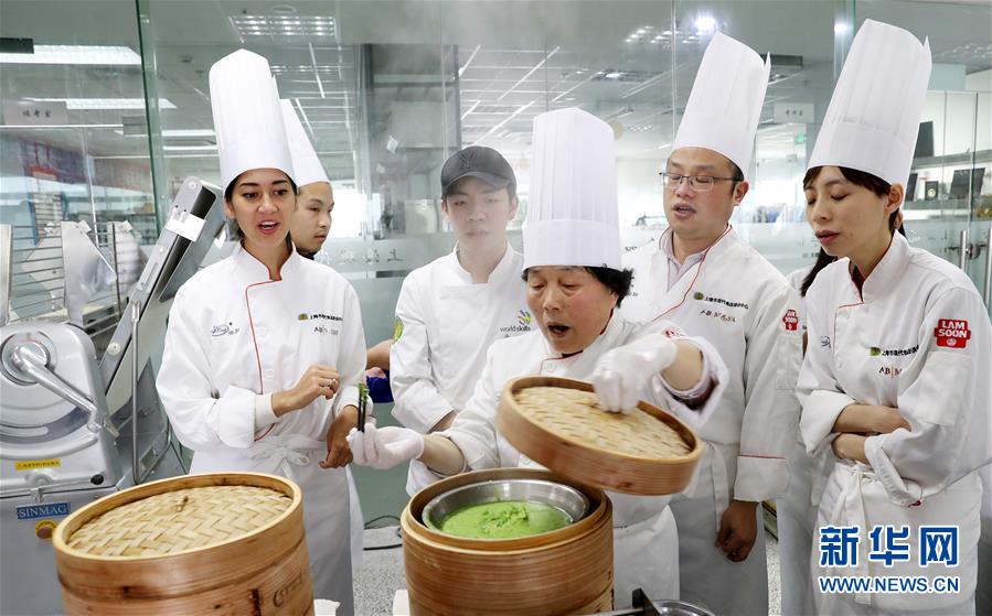 不及格先生_吃醋泡黑豆有什么好处